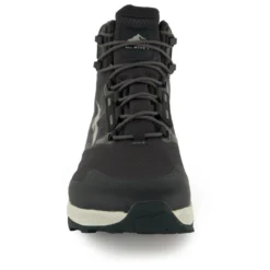 Altra Lone Peak Mid All-Weather 2 - Walking Boots -La Sporttock Shop altra lone peak mid all weather 2 walking boots detail 3