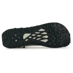 Altra Lone Peak Mid All-Weather 2 - Walking Boots -La Sporttock Shop altra lone peak mid all weather 2 walking boots detail 9