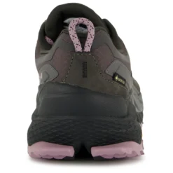 Altra Women's Olympus 5 Hike Low GTX - Walking Boots -La Sporttock Shop altra womens olympus 5 hike low gtx walking boots detail 6