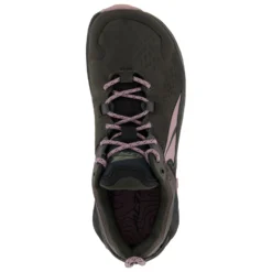 Altra Women's Olympus 5 Hike Low GTX - Walking Boots -La Sporttock Shop altra womens olympus 5 hike low gtx walking boots detail 8