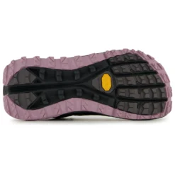 Altra Women's Olympus 5 Hike Low GTX - Walking Boots -La Sporttock Shop altra womens olympus 5 hike low gtx walking boots detail 9