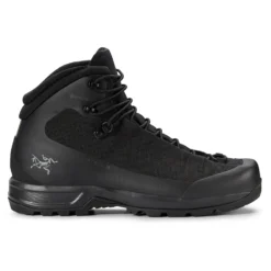 New Products 1 Arc'teryx Acrux TR GTX - Walking Boots