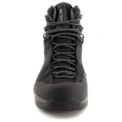 Arc'teryx Acrux TR GTX - Walking Boots -La Sporttock Shop arcteryx acrux tr gtx walking boots detail 3