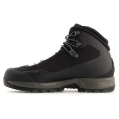 Arc'teryx Acrux TR GTX - Walking Boots -La Sporttock Shop arcteryx acrux tr gtx walking boots detail 4