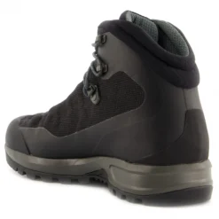 Arc'teryx Acrux TR GTX - Walking Boots -La Sporttock Shop arcteryx acrux tr gtx walking boots detail 5