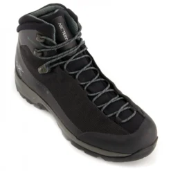 Arc'teryx Acrux TR GTX - Walking Boots -La Sporttock Shop arcteryx acrux tr gtx walking boots detail 7