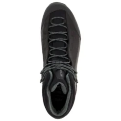 Arc'teryx Acrux TR GTX - Walking Boots -La Sporttock Shop arcteryx acrux tr gtx walking boots detail 8