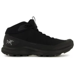 Arc'teryx Aerios Aura Mid Men - Walking Boots