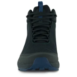 Arc'teryx Aerios Aura Mid - Walking Boots -La Sporttock Shop arcteryx aerios aura mid walking boots detail 3