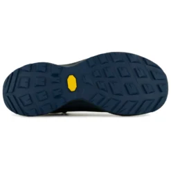 Arc'teryx Aerios Aura Mid - Walking Boots -La Sporttock Shop arcteryx aerios aura mid walking boots detail 9