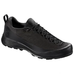 Arc'teryx Konseal FL 2 - Approach Shoes