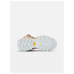 Arc'teryx Women's Aerios AR Mid GTX - Walking Boots -La Sporttock Shop arcteryx womens aerios ar mid gtx walking boots detail 5