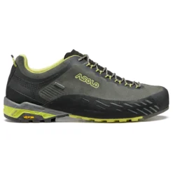 Asolo Eldo Leather GTX Vibram - Approach Shoes