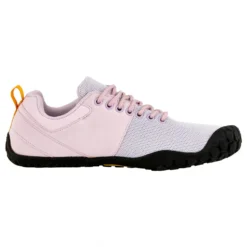 Bneed - Barefoot Shoes -La Sporttock Shop ballop bneed barefoot shoes detail 3