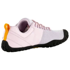 Bneed - Barefoot Shoes -La Sporttock Shop ballop bneed barefoot shoes detail 4