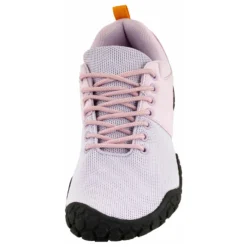 Bneed - Barefoot Shoes -La Sporttock Shop ballop bneed barefoot shoes detail 5