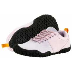 Bneed - Barefoot Shoes -La Sporttock Shop ballop bneed barefoot shoes detail 8