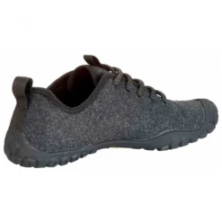 Corso - Barefoot Shoes 9 Corso - Barefoot Shoes -La Sporttock Shop ballop corso barefoot shoes detail 4