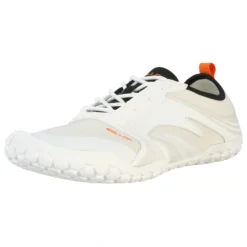 Serengeti - Barefoot Shoes