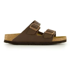 Birkenstock Arizona BF - Sandals