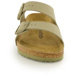 Birkenstock Arizona BF - Sandals -La Sporttock Shop birkenstock arizona bf sandals detail 3