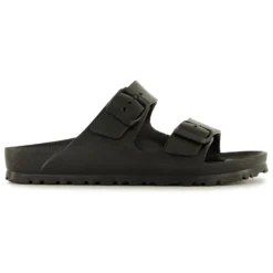 Birkenstock Arizona EVA - Sandals