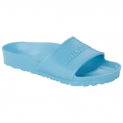 Birkenstock Barbados Eva - Sandals