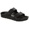 Birkenstock Kid's Arizona Eva - Sandals