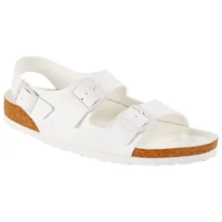 Birkenstock Milano BF - Sandals