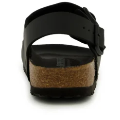 Birkenstock Milano BF - Sandals -La Sporttock Shop birkenstock milano bf sandals detail 6