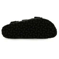 Birkenstock Milano BF - Sandals -La Sporttock Shop birkenstock milano bf sandals detail 9