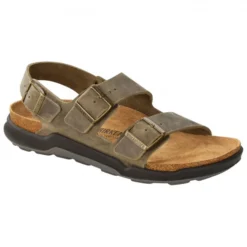 Birkenstock Milano CT Artic Old - Sandals