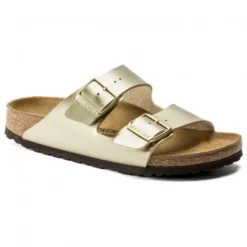 Birkenstock Women's Arizona BF 9 - Sandals