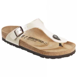 Birkenstock Women's Gizeh BF 13 - Sandals