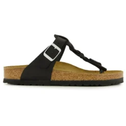 Birkenstock Women's Gizeh Braided - Sandals