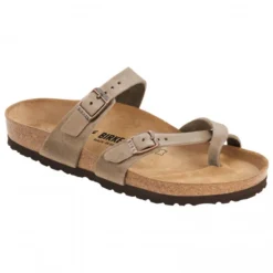 Birkenstock Women's Mayari FL - Sandals