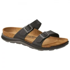 Birkenstock Women's Sierra CT Artic Old - Sandals