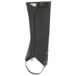 Black Diamond Apex - Gaiters