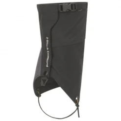 Black Diamond Cirque - Gaiters