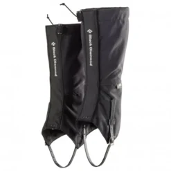 Black Diamond Frontpoint GTX - Gaiters