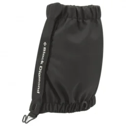 Black Diamond Talus Gaiter - Gaiters
