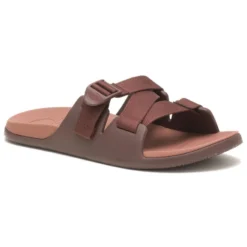 Chaco Chillos Slide - Sandals