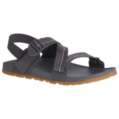 Chaco Lowdown Sandal - Sandals
