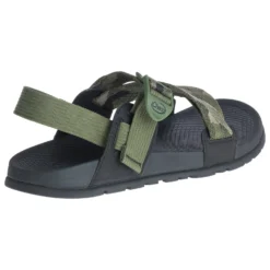 Chaco Lowdown Sandal - Sandals -La Sporttock Shop chaco lowdown sandal sandals detail 3