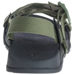 Chaco Lowdown Sandal - Sandals -La Sporttock Shop chaco lowdown sandal sandals detail 7