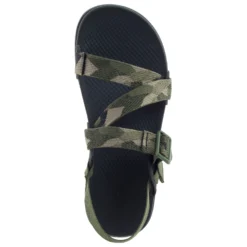 Chaco Lowdown Sandal - Sandals -La Sporttock Shop chaco lowdown sandal sandals detail 8