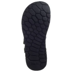 Chaco Lowdown Sandal - Sandals -La Sporttock Shop chaco lowdown sandal sandals detail 9