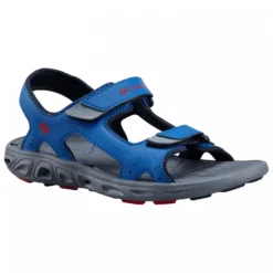 Columbia Kid's Techsun Vent - Sandals
