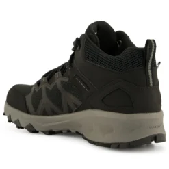 Columbia Peakfreak II Mid Outdry - Walking Boots -La Sporttock Shop columbia peakfreak ii mid outdry walking boots detail 5