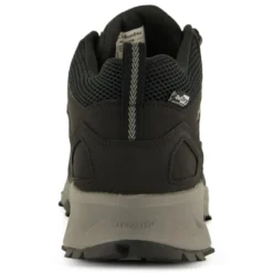 Columbia Peakfreak II Mid Outdry - Walking Boots -La Sporttock Shop columbia peakfreak ii mid outdry walking boots detail 6